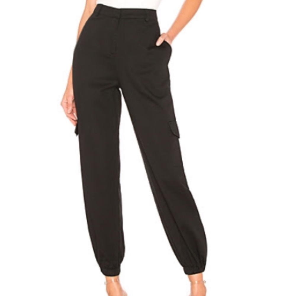 Karter Pant
